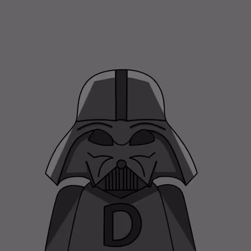 RokyDartTT