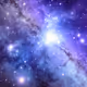 Galaxy Wonders