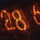 Phoenix Rift