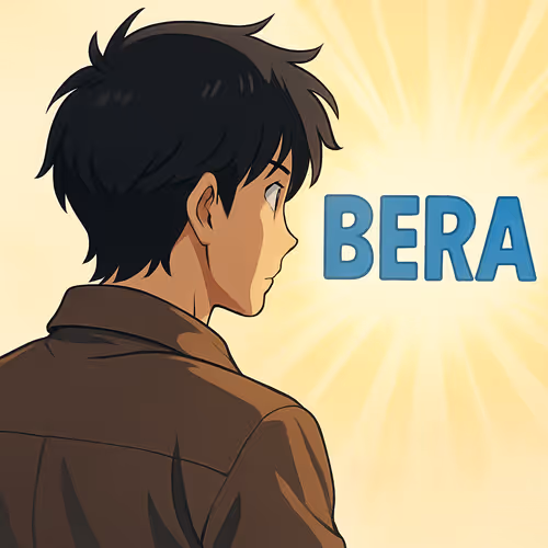 TravmaKogdaNotEligble