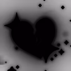 Element-Medien-Platzhalter