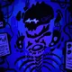 Ghost in the Loop