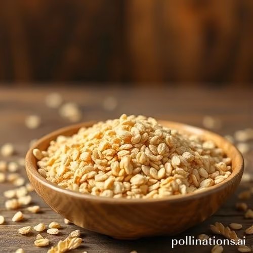 oat