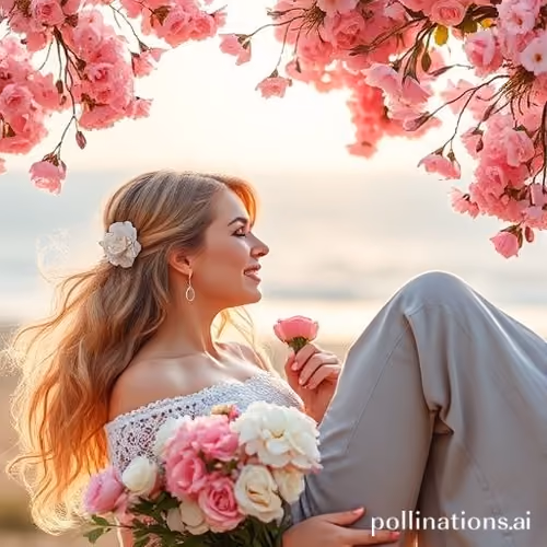 lovely