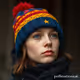 beanie