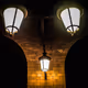 lightsOneway