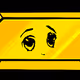 MILADYGOLD
