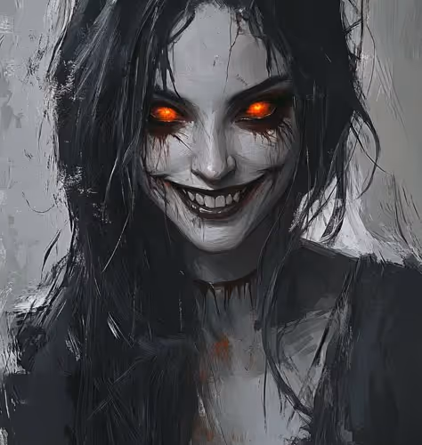 #6