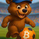 Bera_Football