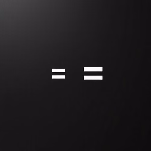 subtract