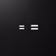 subtract