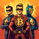Crypto Coin