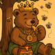 BearKing