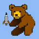 Bearesmoon