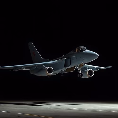 airforce