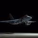 airforce