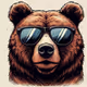 007Bear