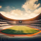 Stadium