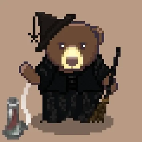 bera
