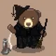 bera