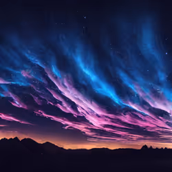 アイテム メディア プレースホルダー