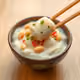beancurd