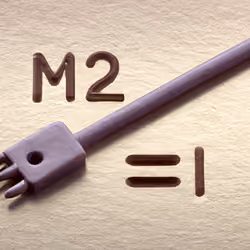 Item Media Placeholder