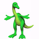 GoldenAsh