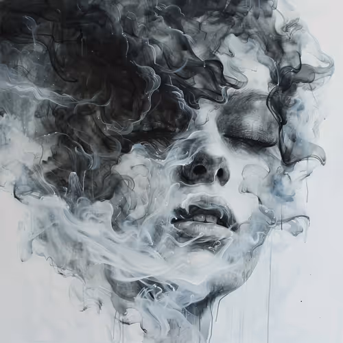 Dream Weavers