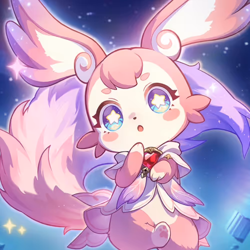 Hokki