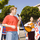c1xYerMt8r