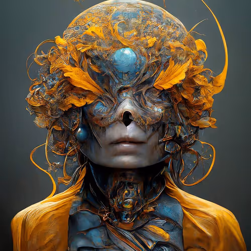 Ember Guardians