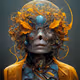 Ember Guardians