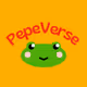 PepeVerse