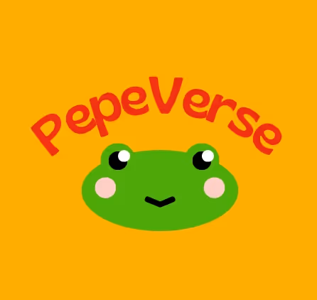 PepeVerse