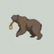 bearchainB