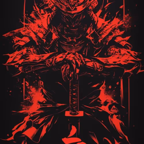 #9