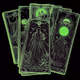 Tarot Cards