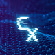 CYBERTEX