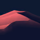 Phantom Bloomtide