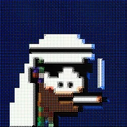 项目媒体占位符