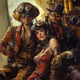 Pirates