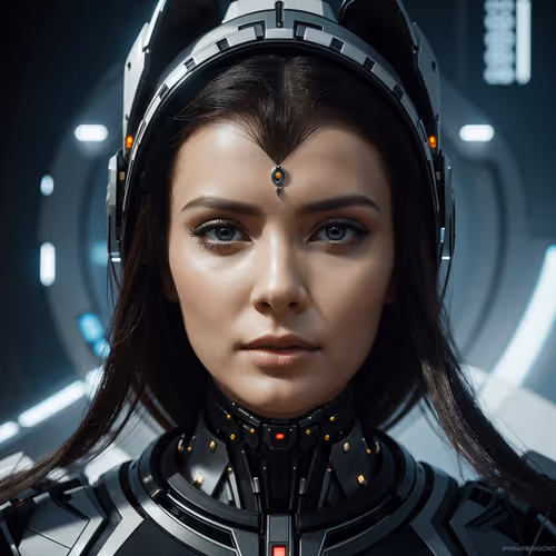InfernoRider