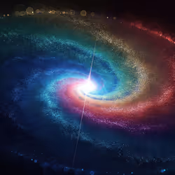 アイテム メディア プレースホルダー