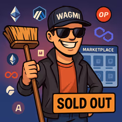 Item Media Placeholder