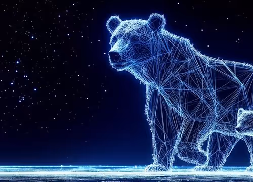 POLAR AI