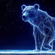 POLAR AI