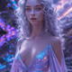 fairy