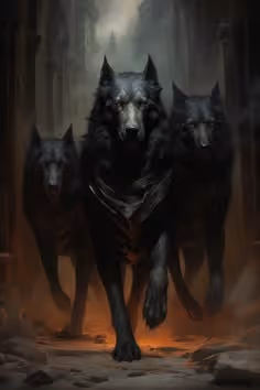 #5
