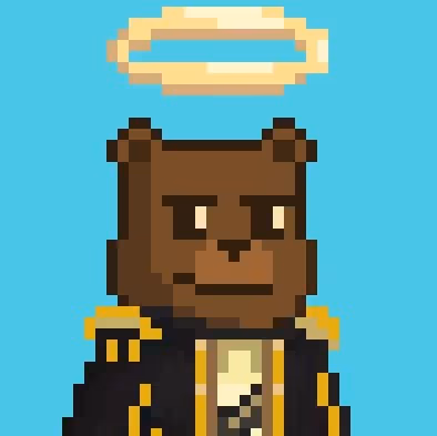 Bera Bearz